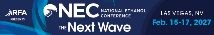 NEC 2027