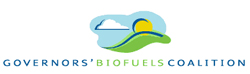 governor-biofuels